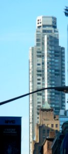 Central Park Place 301 W57 St from 6th Av jeh