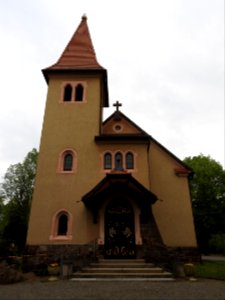 Cemetery Weida 01