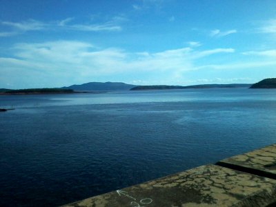Central Hidroeléctrica Simón Bolívar Represa de Guri സിമോൺ ബോലിവാർ ജലവൈദ്യുത നിലയം - ഗുരി ഡാം 33