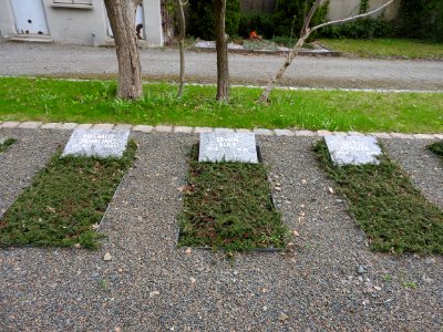Cemetery Weida 27