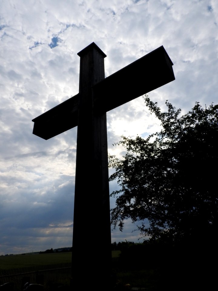 Cemetery Reudnitz, Mohlsdorf-Teichwolframsdorf 06