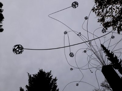 Cemetery Apolda 48
