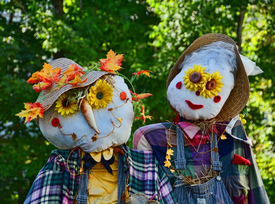 Nova scotia traditional tradition