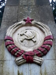 Cemetery Apolda 10