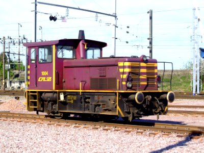 CFL 1004