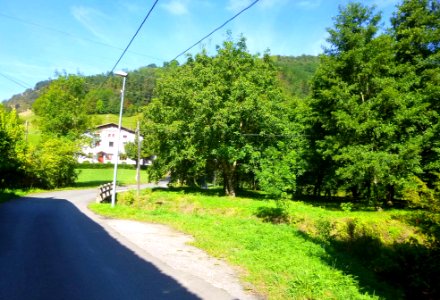 Cestona - 09