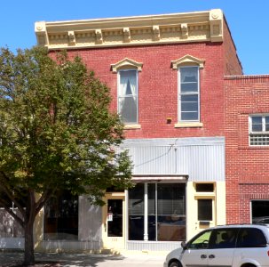 Chadron, Nebraska 226 W 2nd