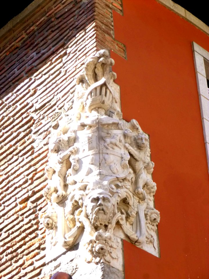 Cestona - Ayuntamiento 3