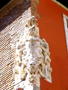 Cestona - Ayuntamiento 3