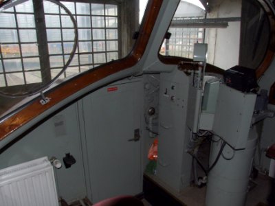 CFL 1604 p2