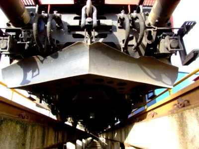 CFL 4005 pic6 bottom