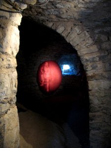 Château de Peyrelade 4