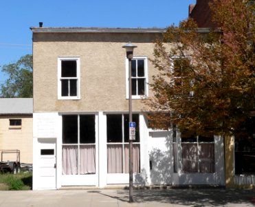 Chadron, Nebraska 228 W 2nd