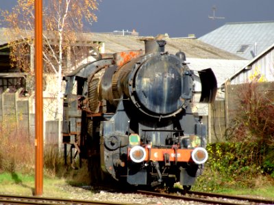 CFL 5621 pic2