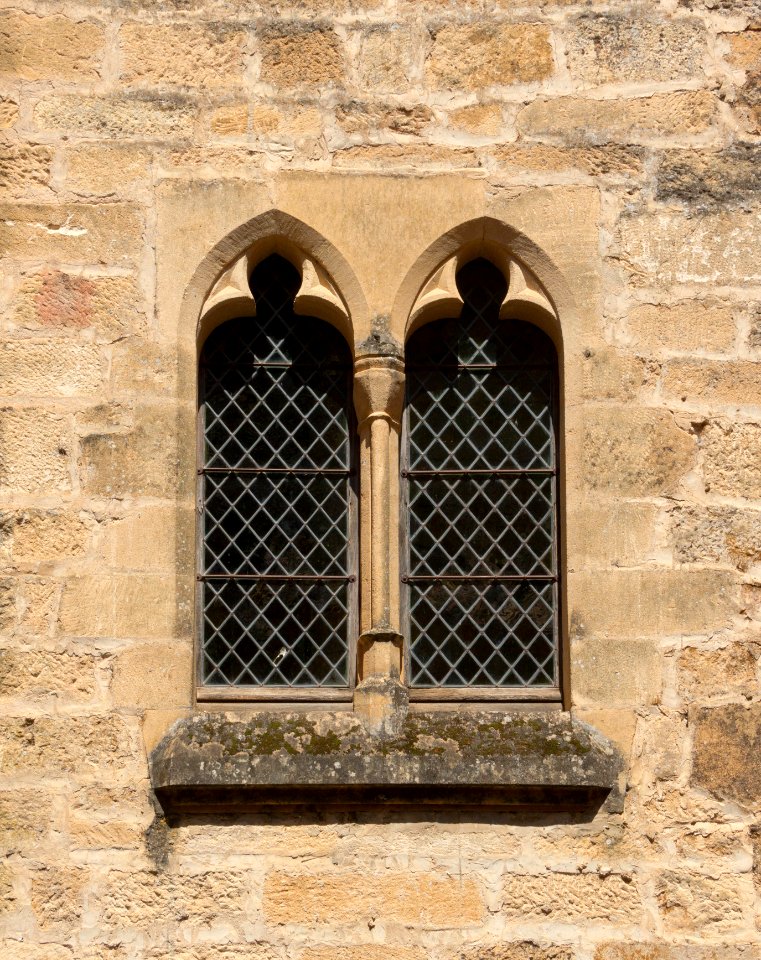 Château de Beynac Dordogne 9