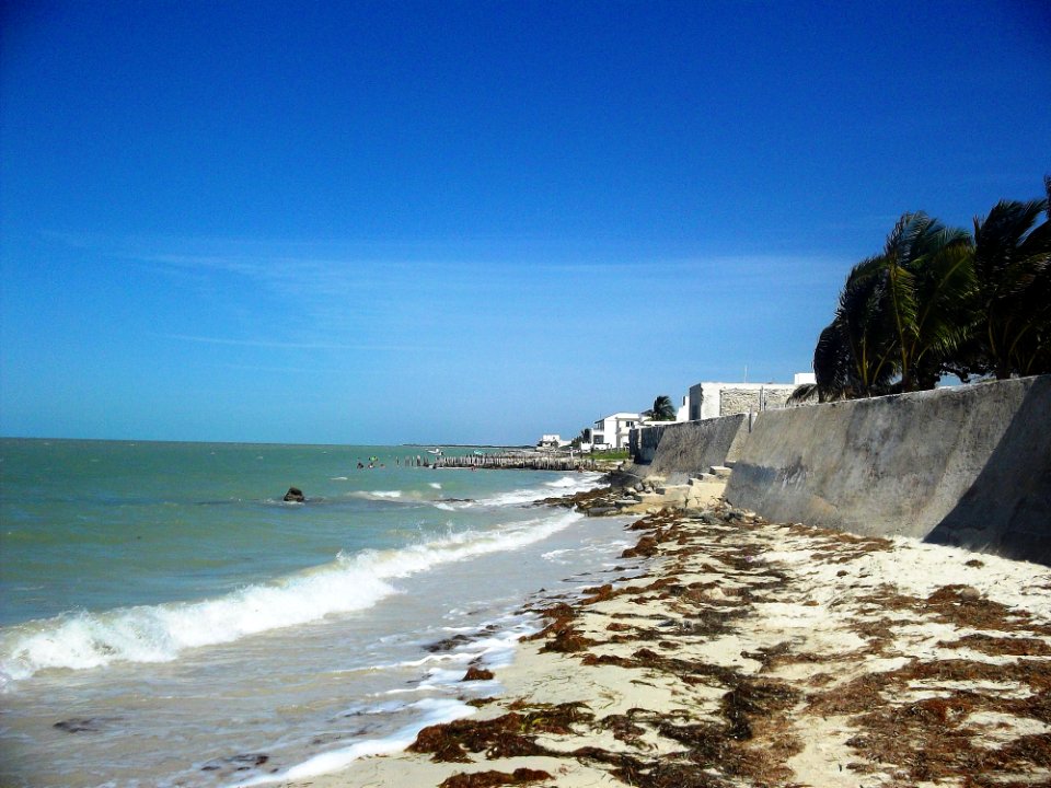 Chabihau, Yucatán (04)
