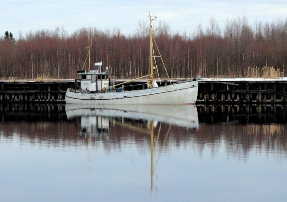 Ceydon Oulu 20150404