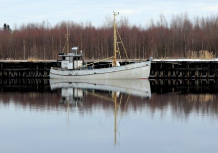Ceydon Oulu 20150404
