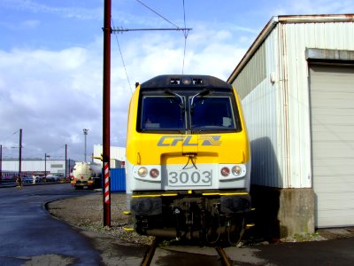 CFL 3003 pic3