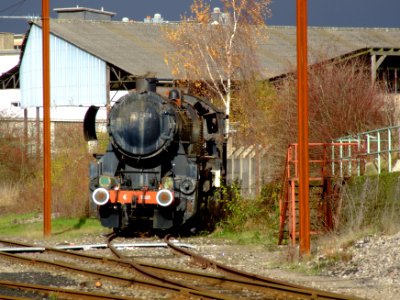 CFL 5621 pic1