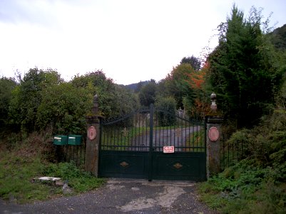 Château de Guran 04