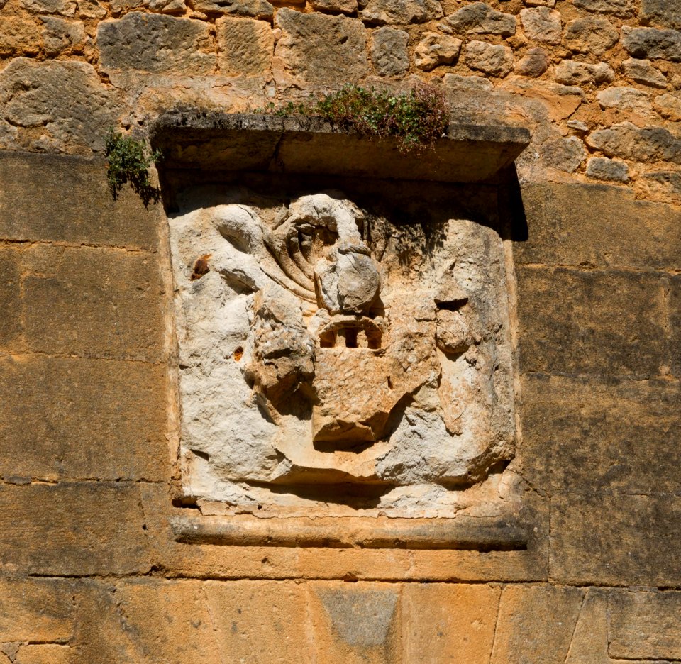 Château de Beynac Dordogne 11