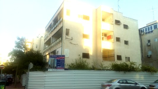 Chad-nes-6-ramat-gan-2015