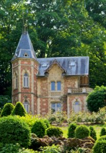 Château d'If Alexandre Dumas