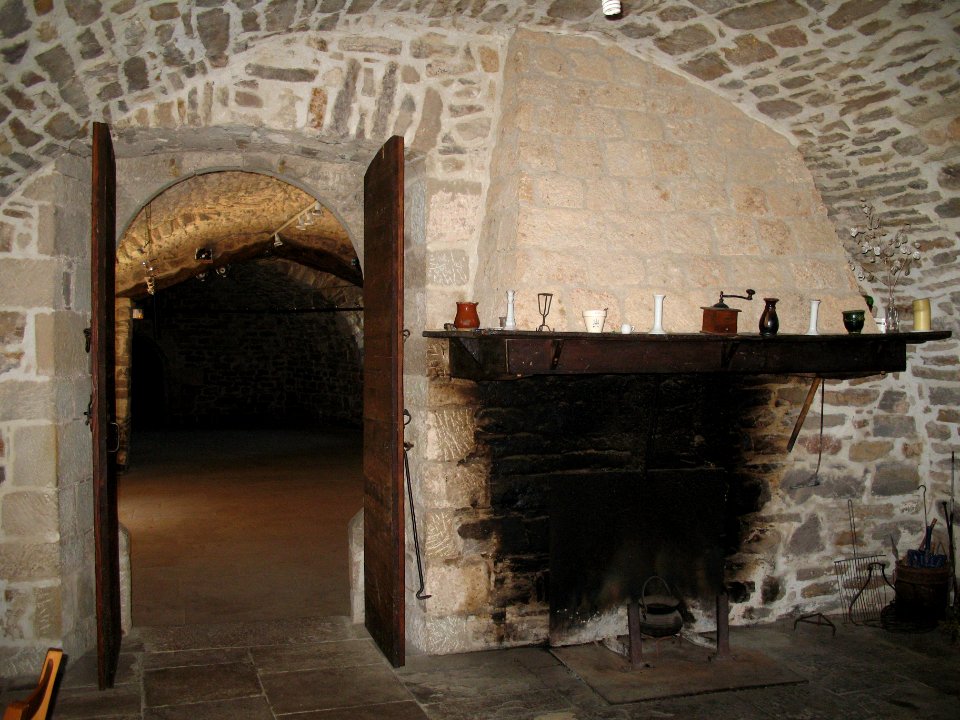 Château de Latour 5