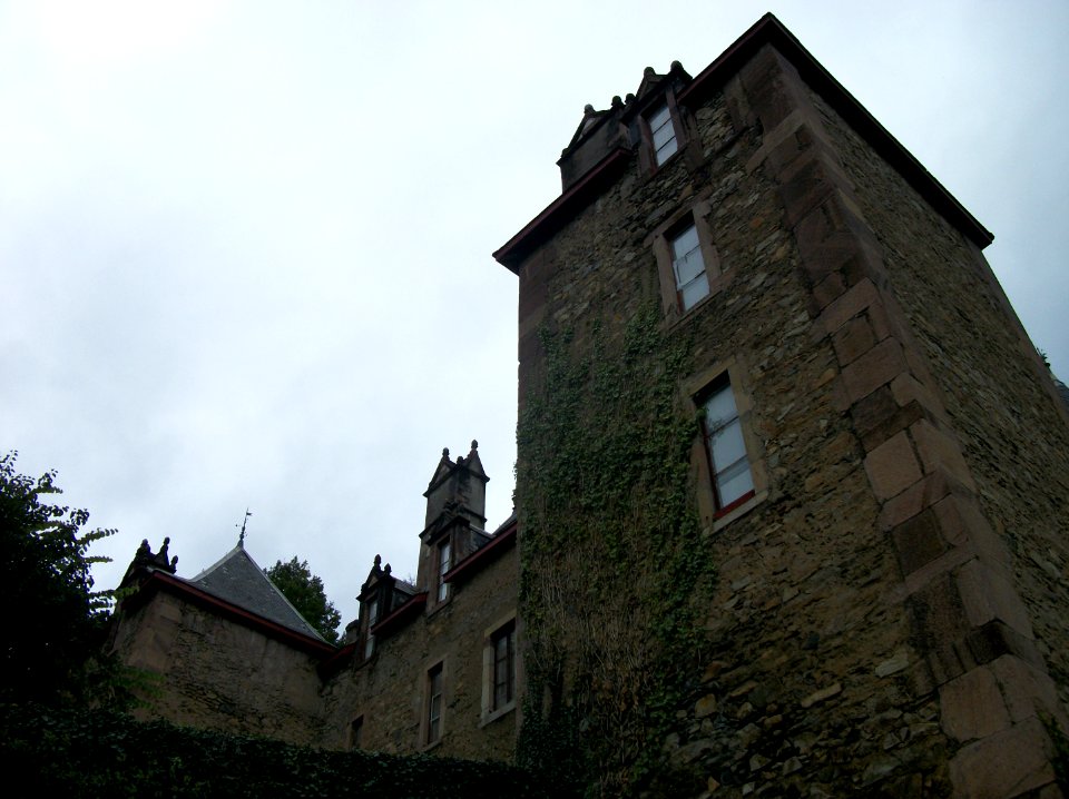 Château de Guran 03