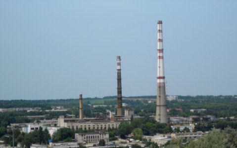 CET-Nord
