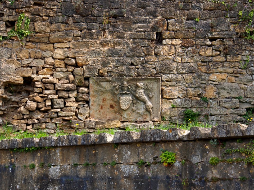 Château de Sedan pic-010