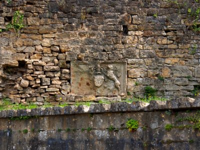 Château de Sedan pic-010