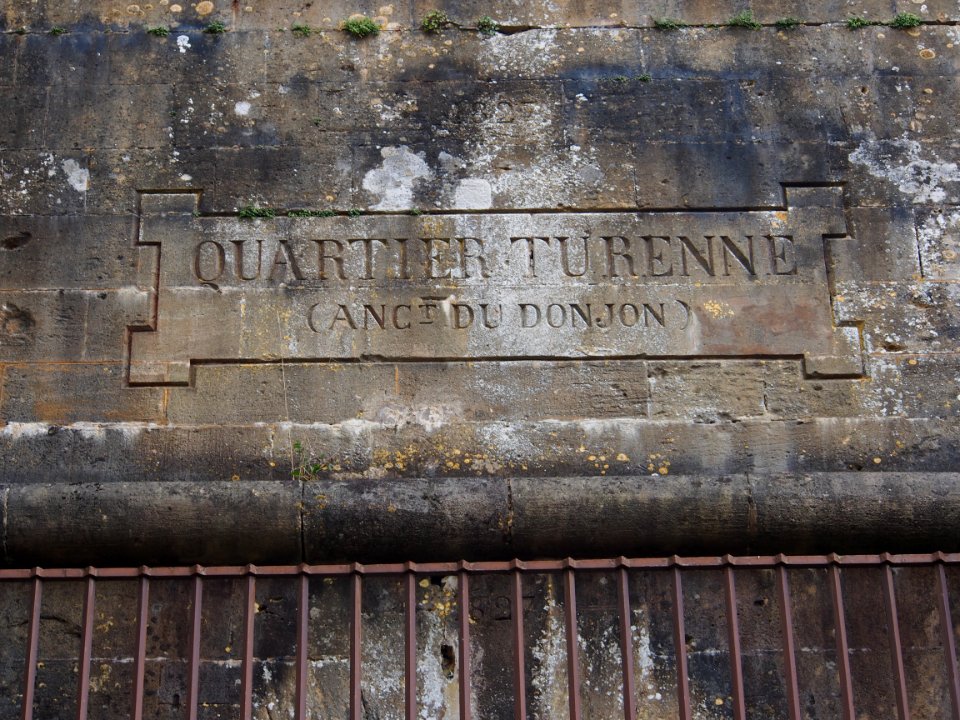 Château de Sedan pic-002