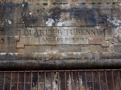 Château de Sedan pic-002