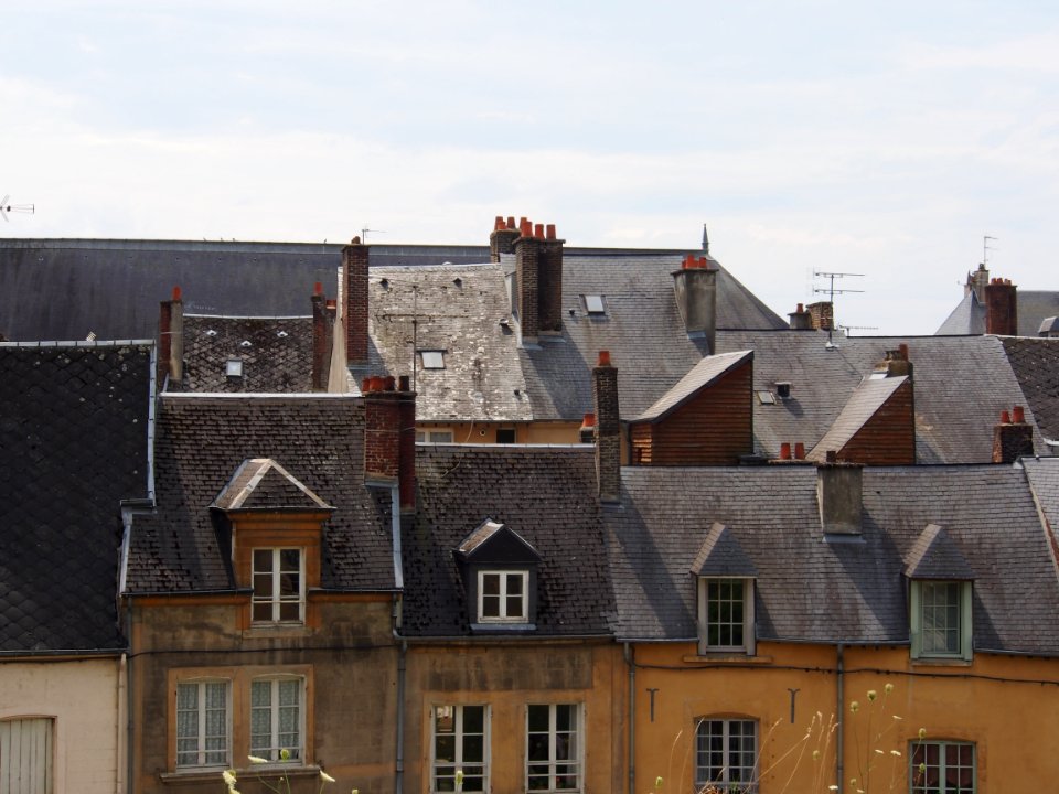 Château de Sedan pic-013
