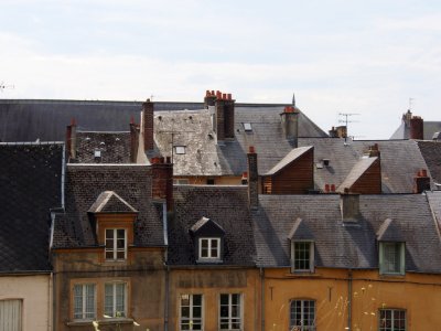 Château de Sedan pic-013