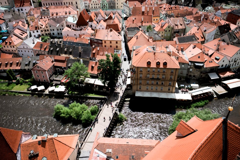 Cesky Krumlov (203436485)