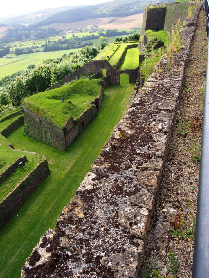 Château de Sedan pic-039