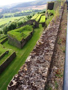 Château de Sedan pic-039