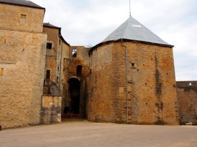 Château de Sedan pic-004