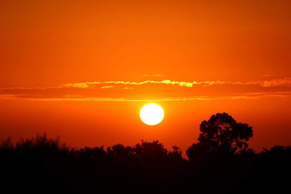 A surname sun sky