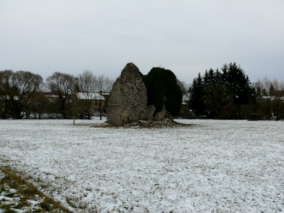 Château Du Stock (194111457)