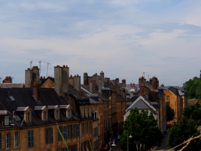 Château de Sedan pic-011