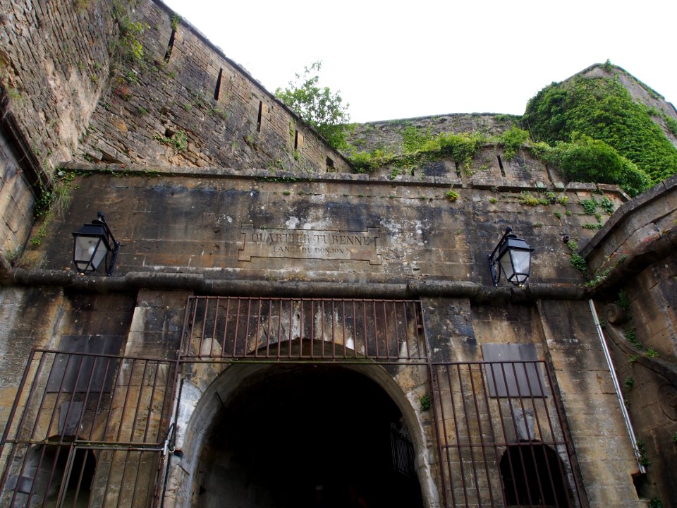 Château de Sedan pic-001