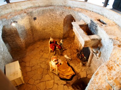 Château de Sedan pic-031