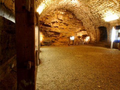 Château de Sedan pic-006