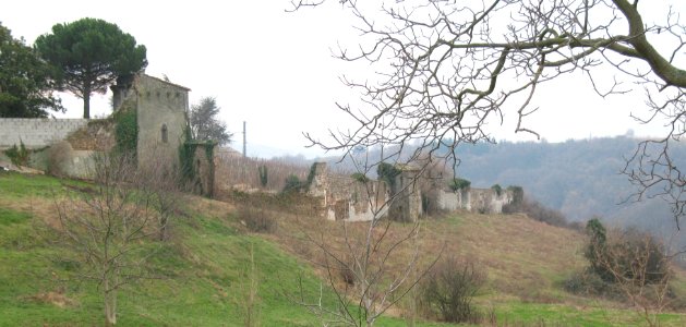 Château du Rozay 5 photo