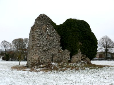 Château Du Stock (194111471)