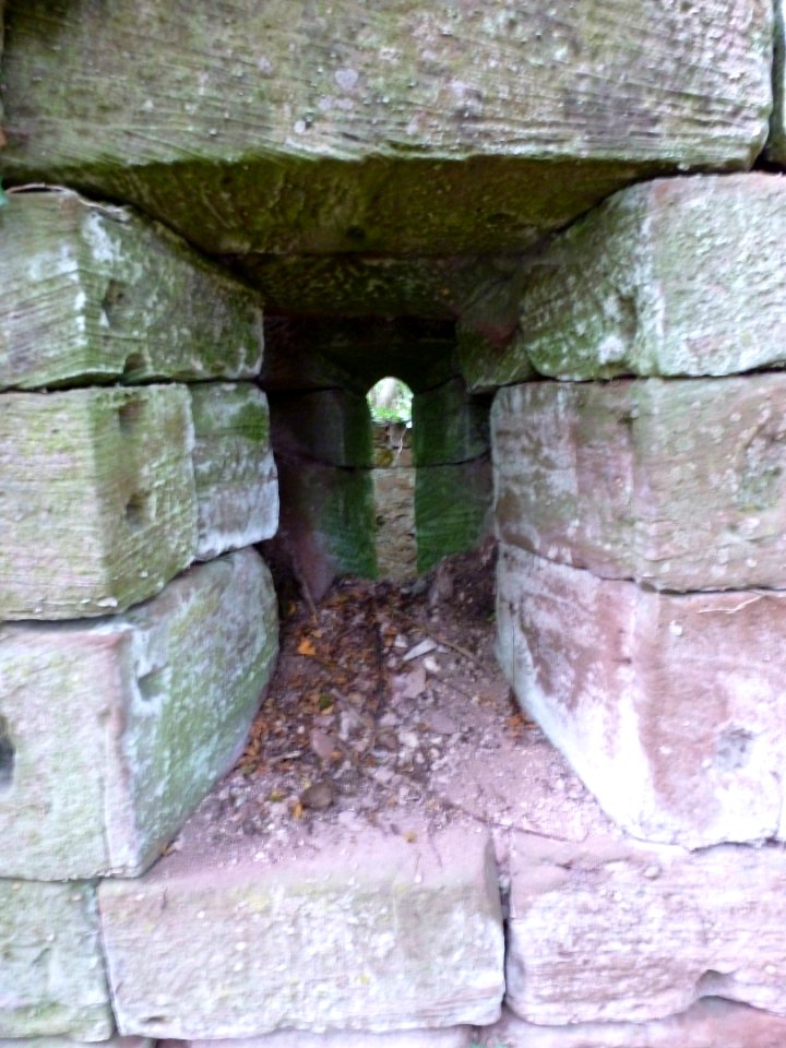 Château du Herrenstein 3
